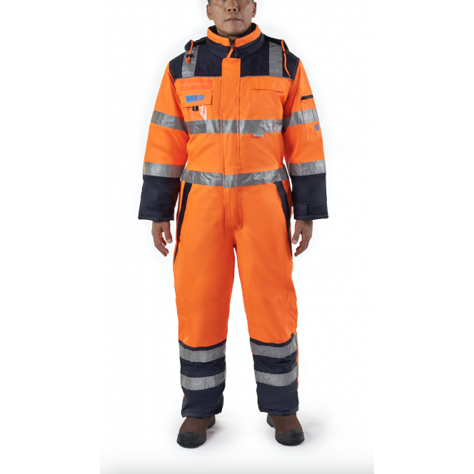 Personal Protective Equipment